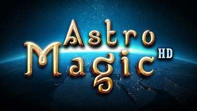 Astro Magic Hd Bwin